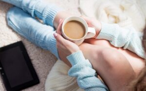 「余裕のある女」の特徴とは？ 余裕のある大人な女性になる方法を紹介
