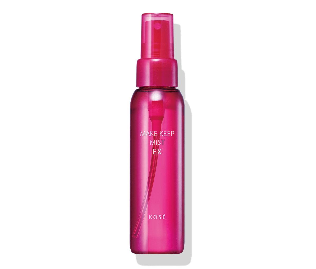 【プチプラ】メイク崩れ防止に！おすすめフィックスミスト・スプレー6選