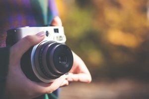 SNS映え間違いなし!!都内フォトジェニック★スイーツスポット7選